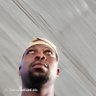 Engr Oluwagbemiga profil fotoğrafı