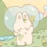 Profilbild von Twirlyst