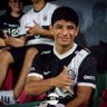 Jorge Antonio #48959's profile picture