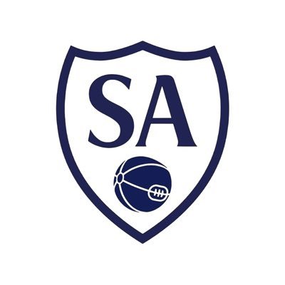 Spurs Army's profile picture