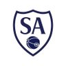 Spurs Army's profile picture