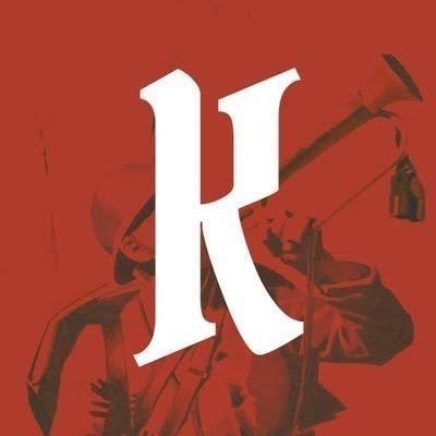 Karargâh's profile picture