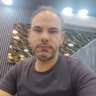Adam sadeek 的头像