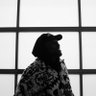monogamous|TRELL's profile picture