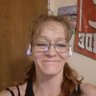 Rita Harlow's profile picture