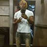 FloSoul's profile picture