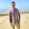 Profilbild von Deepak Roy🇮🇳