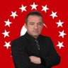 Mehmet Sağlam profil fotoğrafı