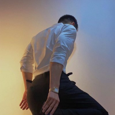 SUKESUKECARL's profile picture