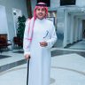 Profilbild von طارق المزهود