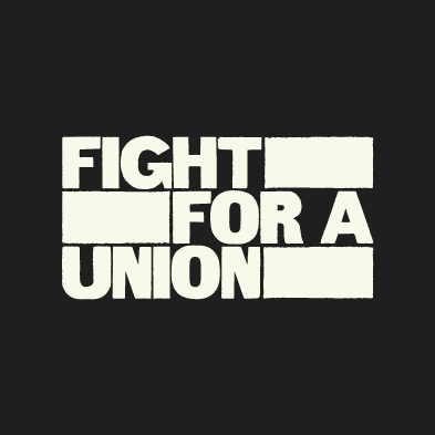 Fight for a Union's profile picture