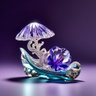 Anabel 的头像