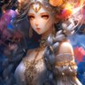 Anallese's profile picture
