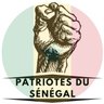 Patriotes du Sénégal profil fotoğrafı