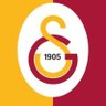 Фото профиля GALATASARAY