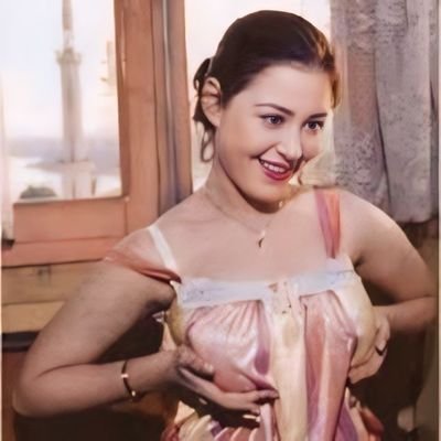 مشاهير بتهيج's profile picture