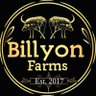 Billyon Farms Nig. Ltd.'s profile picture