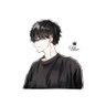 夏yoshi's profile picture