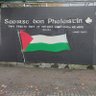 Maureen💫💫💫#FreePalestine ❤️🙏🇵🇸💔's profile picture