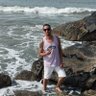 Ldr Siqueira's profile picture