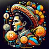Latin Crypto 的头像