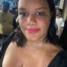 Фото профиля Viviane Oliveira