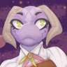 JellicleDry's profile picture