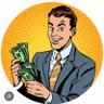 Фото профиля Wealth Management Guy