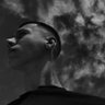 Ar1kaGaT0 _'s profile picture