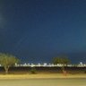 عبدالله 🇸🇦 的头像