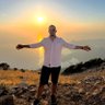 Фото профиля Pekşen