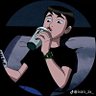 🏌🏻's profile picture