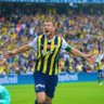 ATİLLA DZEKO VEKİLİ🇹🇷 的头像
