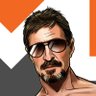 Leonardo Di Crypto's profile picture