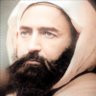 مصطفى الحسني 的头像