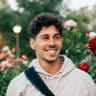 Spencer Rowley's profile picture