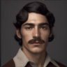 Manuel Saramon Lucio profil fotoğrafı