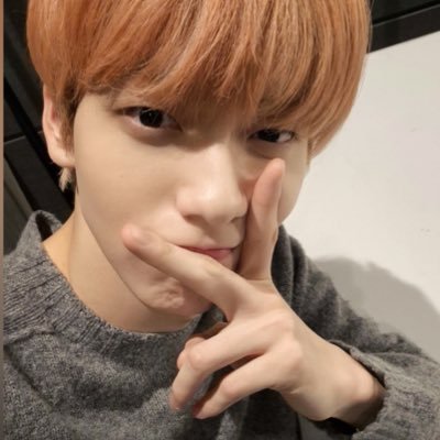 _54613450's profile picture