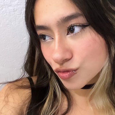 LauraaTula's profile picture