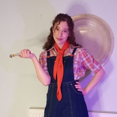 Annie's profile picture
