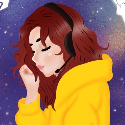 Rookie's profile picture
