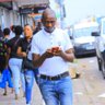 Naresh Shade profil fotoğrafı