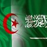 حمزة دهيليس 的头像