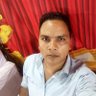 Tribhuvan Narayan's profile picture