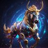 Crypto's profile picture