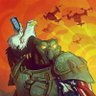 Фото профиля COMMIES DNI!!!