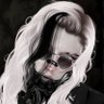 Ashren profil fotoğrafı