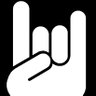 Фото профиля H0rns Up!