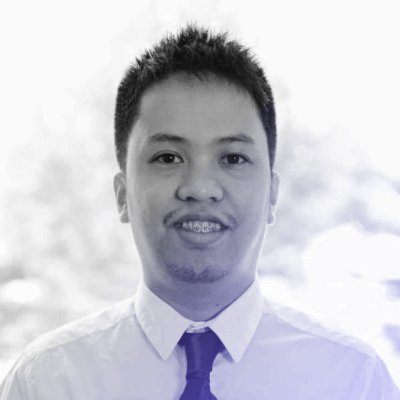 OmarKevinSKR's profile picture