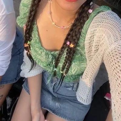 🐇💫's profile picture